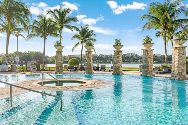 2641 N Flamingo Rd 1703N, Sunrise, FL 33323