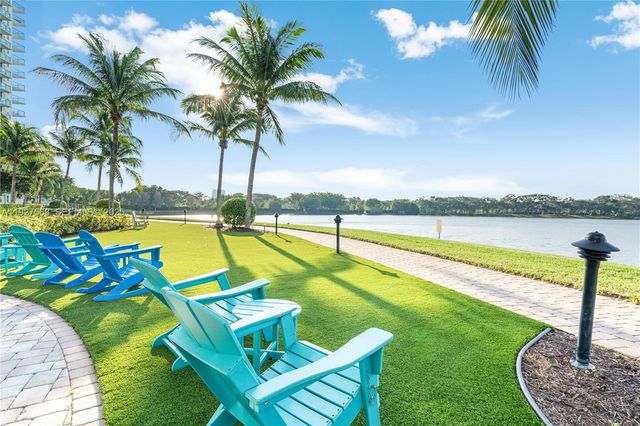 2641 N Flamingo Rd 1703N, Sunrise, FL 33323