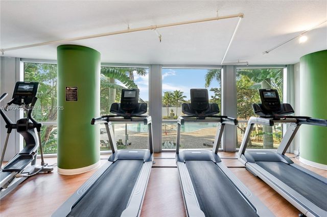 2641 N Flamingo Rd 1703N, Sunrise, FL 33323