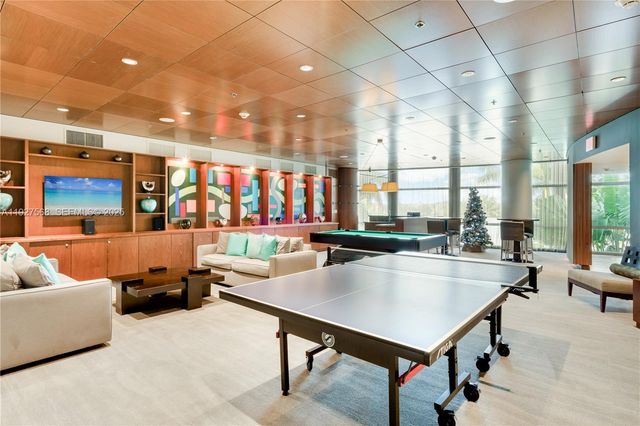 2641 N Flamingo Rd 1703N, Sunrise, FL 33323