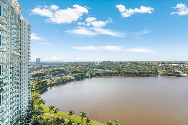 2641 N Flamingo Rd 1703N, Sunrise, FL 33323