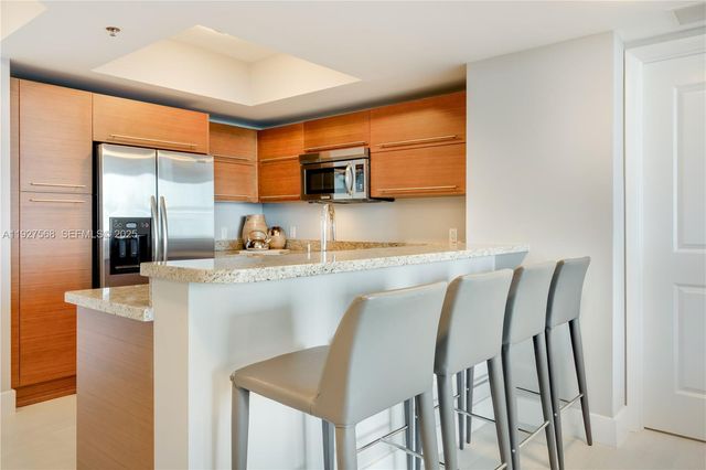 2641 N Flamingo Rd 1703N, Sunrise, FL 33323