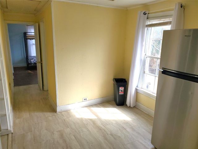 2116 Grover Avenue, Galveston, TX 77551