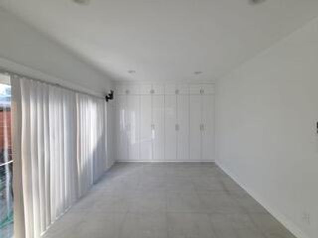 1351 W Mango Street A, Lantana, FL 33462