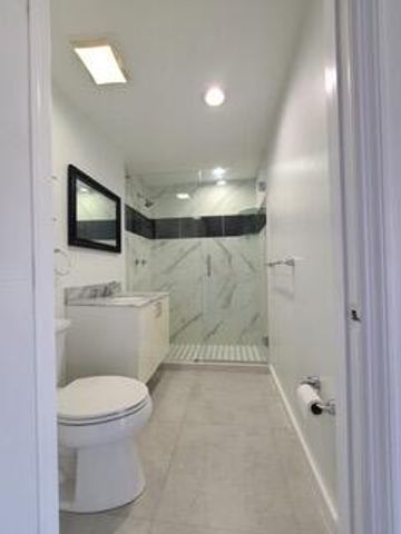 1351 W Mango Street A, Lantana, FL 33462