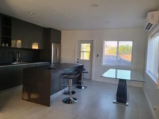 1351 W Mango Street A, Lantana, FL 33462