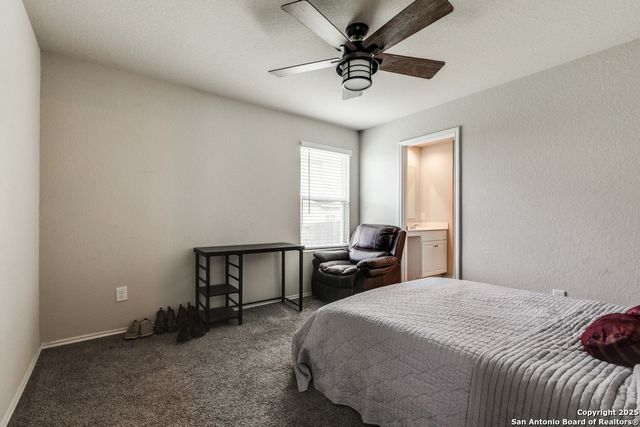 12902 OLSON POINT, San Antonio, TX 78252
