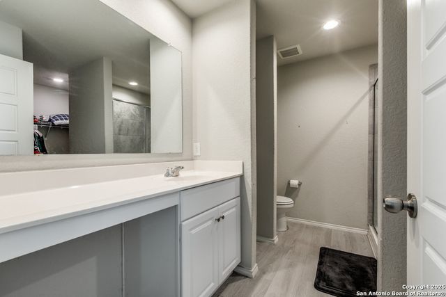 12902 OLSON POINT, San Antonio, TX 78252