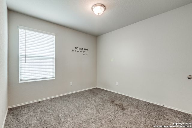 12902 OLSON POINT, San Antonio, TX 78252