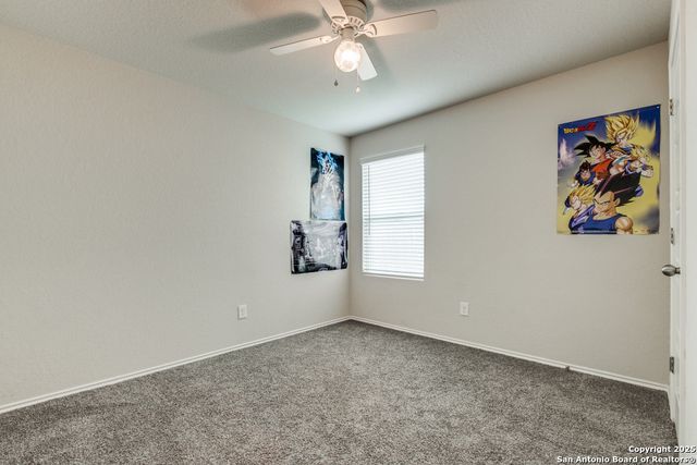 12902 OLSON POINT, San Antonio, TX 78252