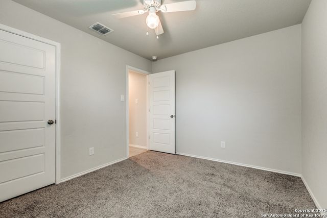 12902 OLSON POINT, San Antonio, TX 78252