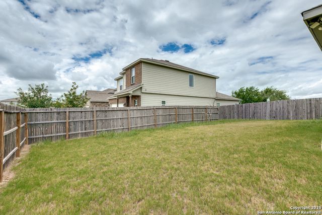 12902 OLSON POINT, San Antonio, TX 78252