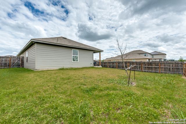 12902 OLSON POINT, San Antonio, TX 78252