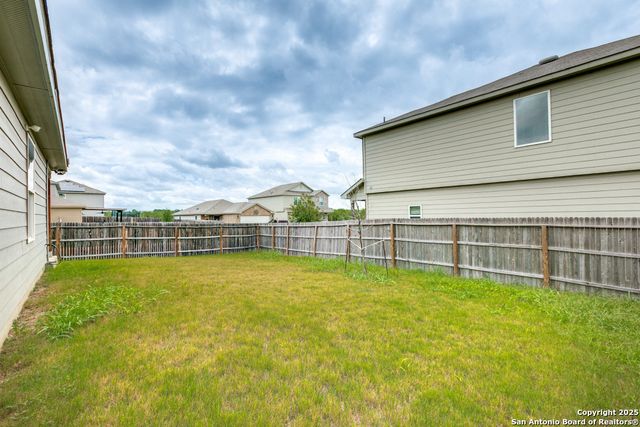 12902 OLSON POINT, San Antonio, TX 78252