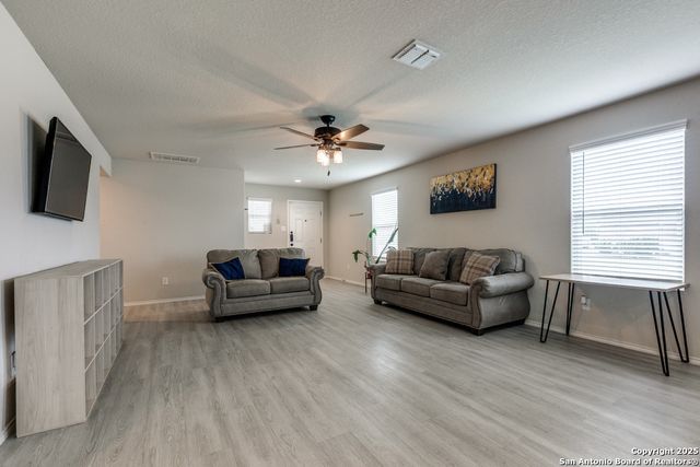12902 OLSON POINT, San Antonio, TX 78252