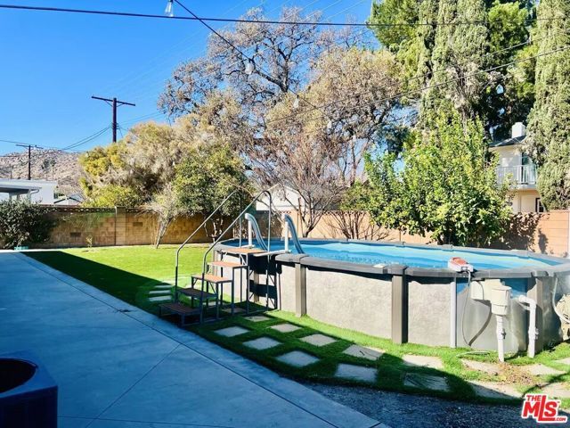 24021 Welby Way, West Hills (los Angeles), CA 91307