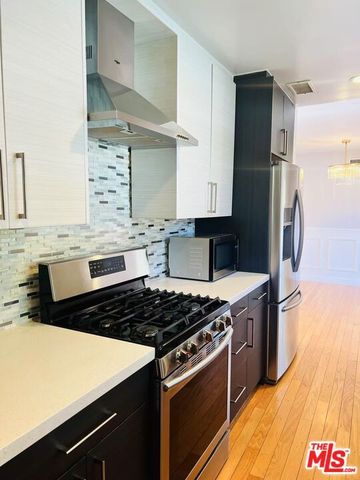 24021 Welby Way, West Hills (los Angeles), CA 91307