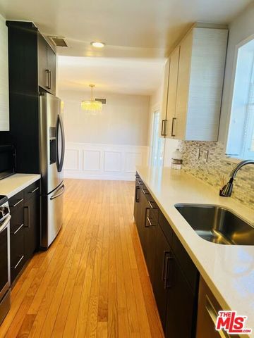 24021 Welby Way, West Hills (los Angeles), CA 91307