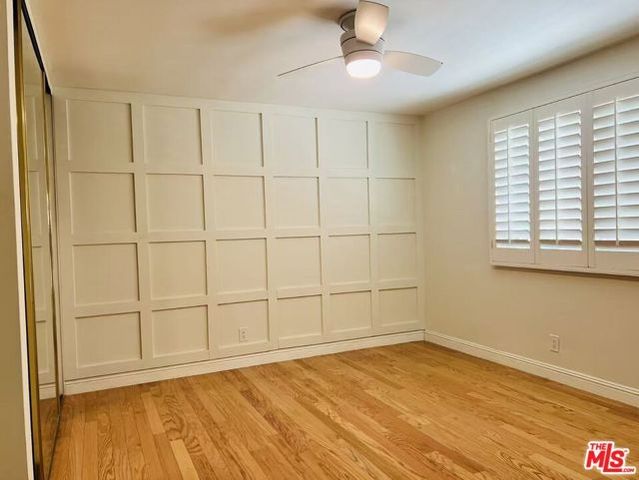24021 Welby Way, West Hills (los Angeles), CA 91307