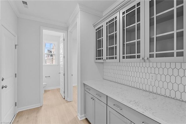 5602 Penguin Drive, Summerfield, NC 27358