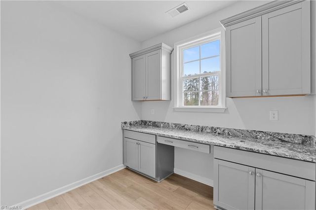 5602 Penguin Drive, Summerfield, NC 27358