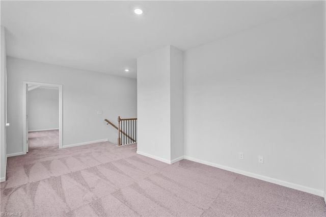 5602 Penguin Drive, Summerfield, NC 27358