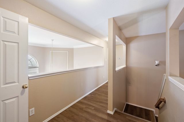2301 Brookview Drive, Mckinney, TX 75072