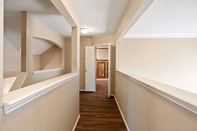 2301 Brookview Drive, Mckinney, TX 75072