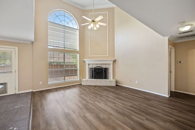 2301 Brookview Drive, Mckinney, TX 75072