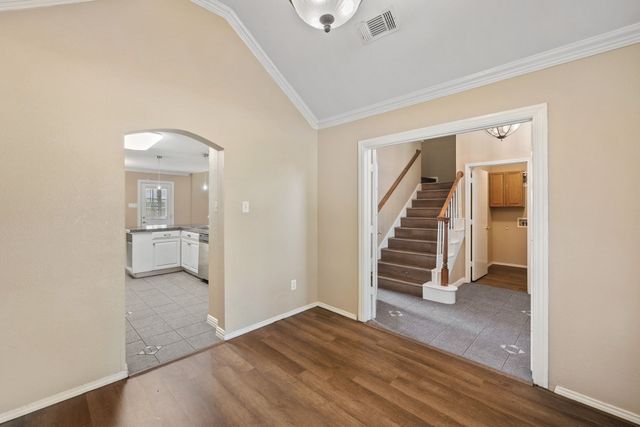 2301 Brookview Drive, Mckinney, TX 75072