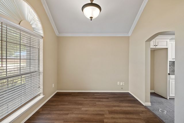 2301 Brookview Drive, Mckinney, TX 75072