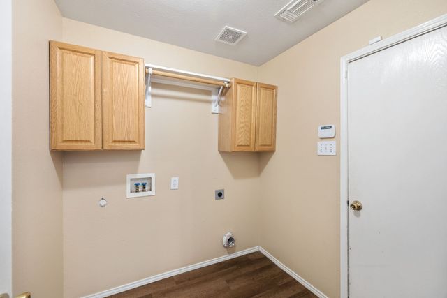 2301 Brookview Drive, Mckinney, TX 75072