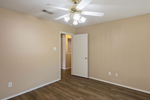 2301 Brookview Drive, Mckinney, TX 75072