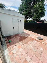 4971 NW 179th St 4, Miami Gardens, FL 33055