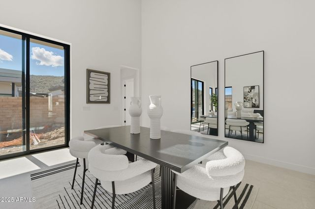 14173 E HIGHLAND Avenue, Fountain Hills, AZ 85268