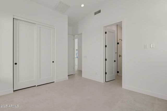 14173 E HIGHLAND Avenue, Fountain Hills, AZ 85268