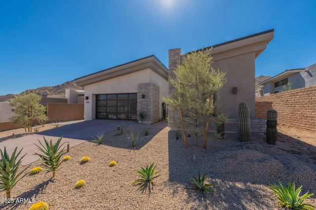 14173 E HIGHLAND Avenue, Fountain Hills, AZ 85268