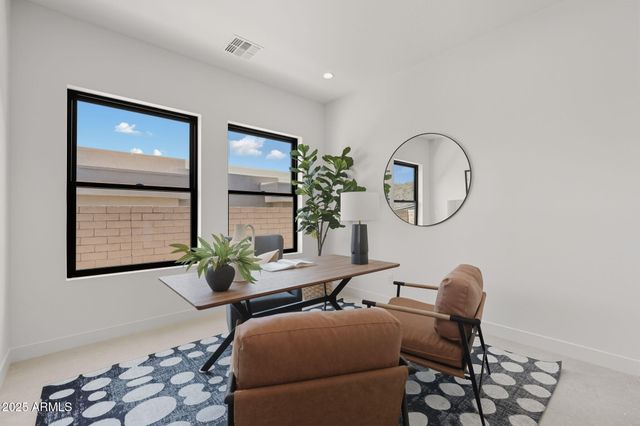 14173 E HIGHLAND Avenue, Fountain Hills, AZ 85268