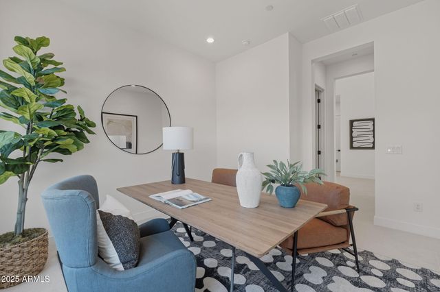 14173 E HIGHLAND Avenue, Fountain Hills, AZ 85268