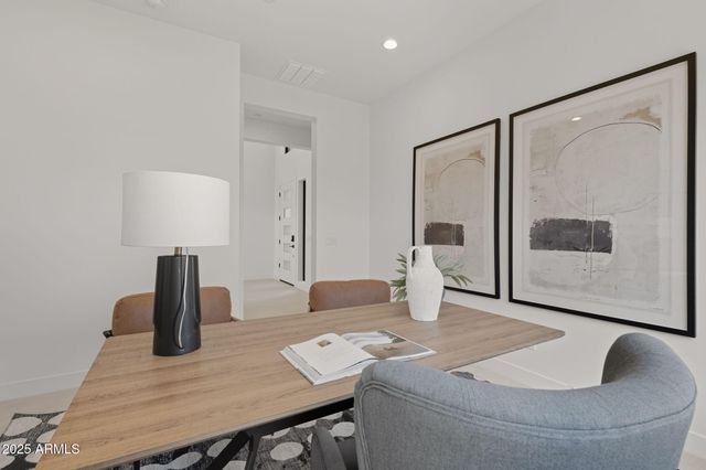 14173 E HIGHLAND Avenue, Fountain Hills, AZ 85268