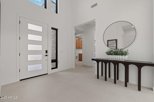 14173 E HIGHLAND Avenue, Fountain Hills, AZ 85268