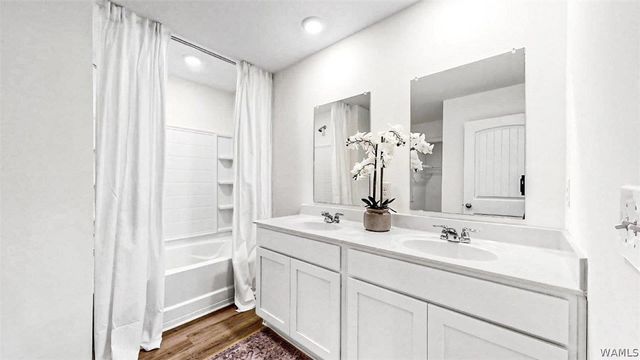 9320 Parkway Gardens, Tuscaloosa, AL 35405