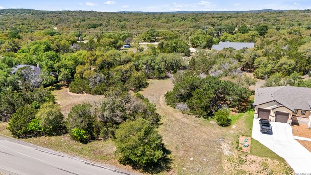 1510 Misty Lane, Spring Branch, TX 78070