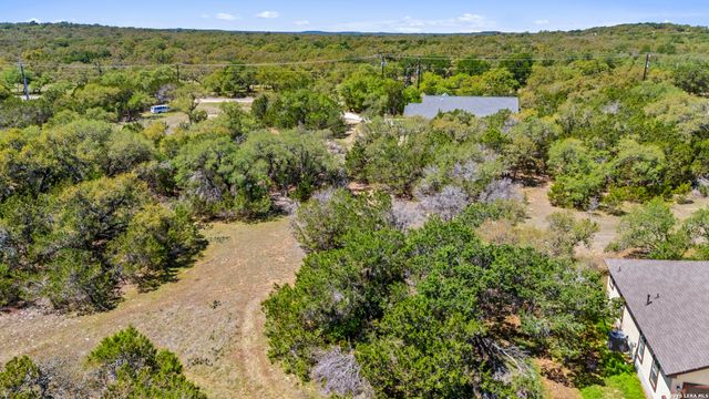 1510 Misty Lane, Spring Branch, TX 78070