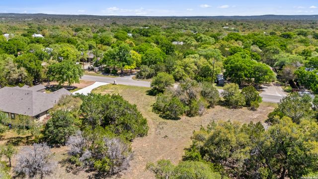 1510 Misty Lane, Spring Branch, TX 78070