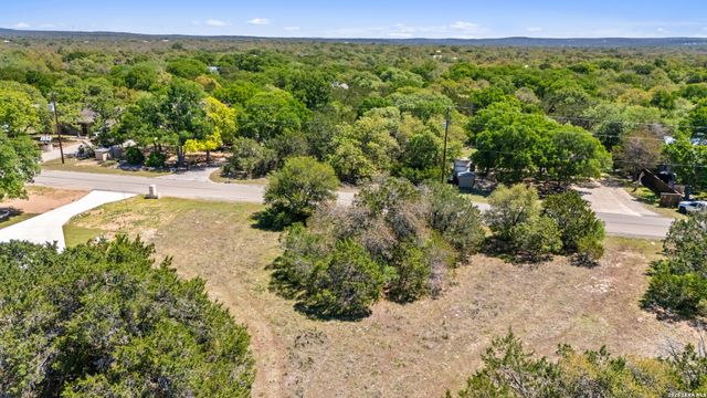 1510 Misty Lane, Spring Branch, TX 78070