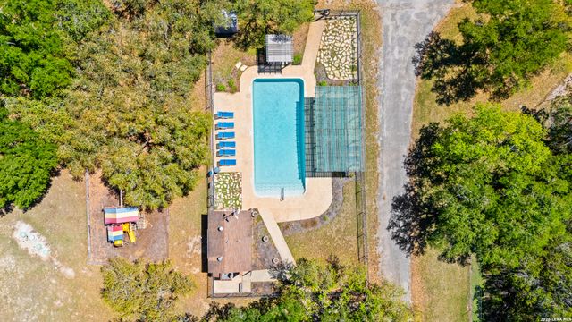 1510 Misty Lane, Spring Branch, TX 78070