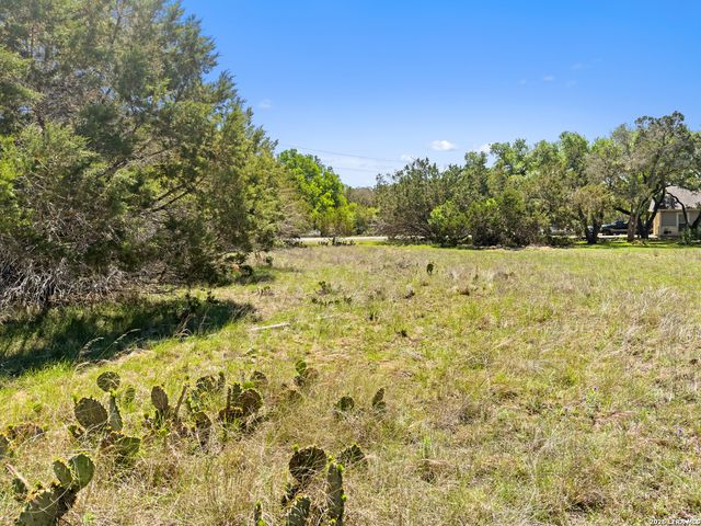 1510 Misty Lane, Spring Branch, TX 78070