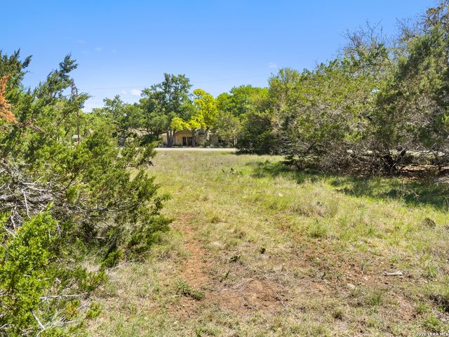 1510 Misty Lane, Spring Branch, TX 78070