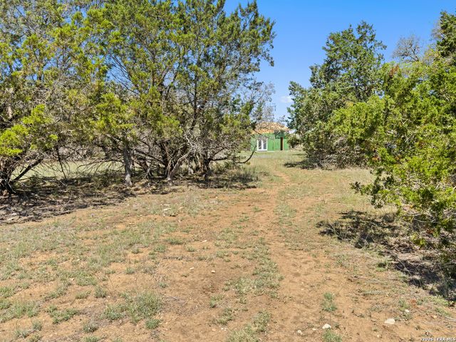 1510 Misty Lane, Spring Branch, TX 78070